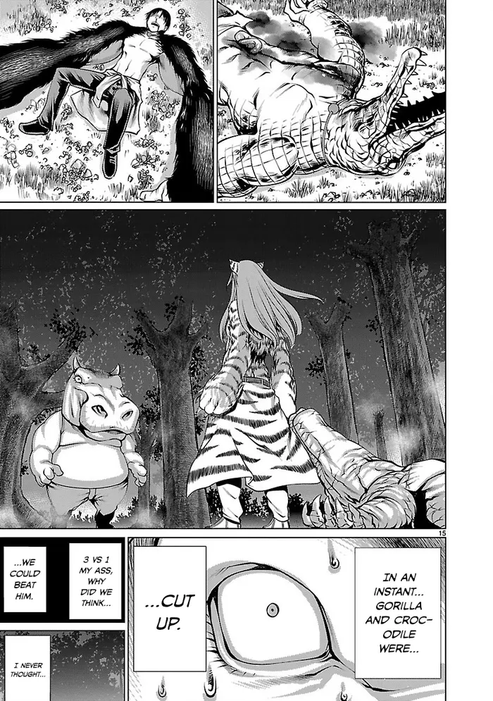 Killing Bites Chapter 11 image 15_optimized